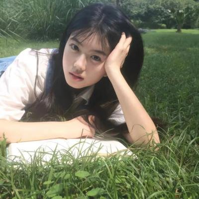 为了萨玛 在线观看