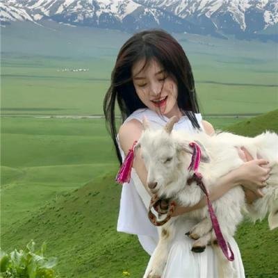 婆婆和妈妈第二季 在线观看