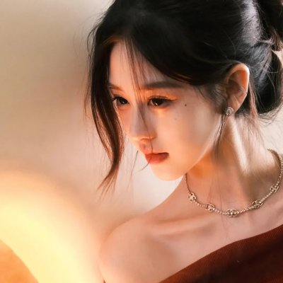 致命化身 在线观看