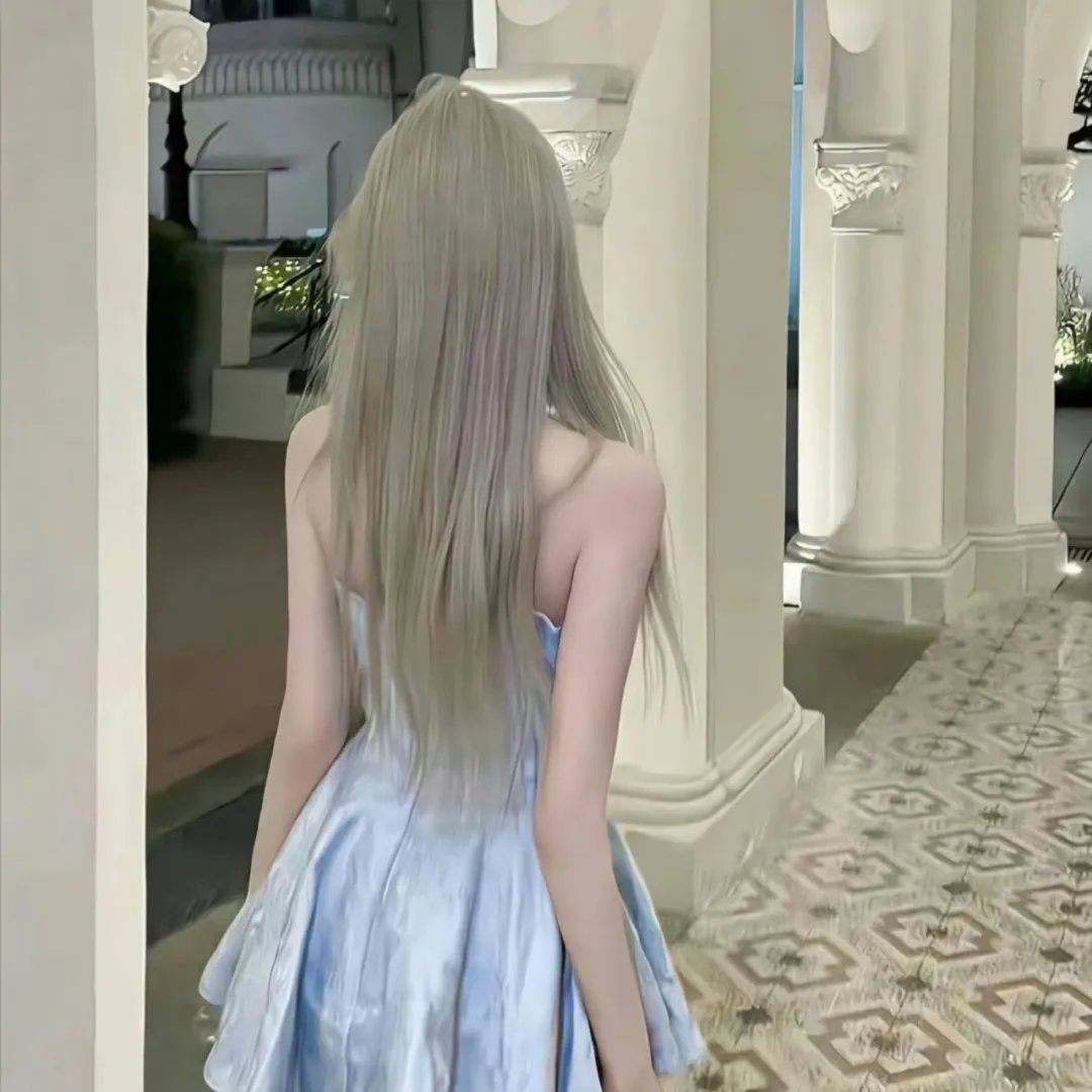 第一枪 在线观看