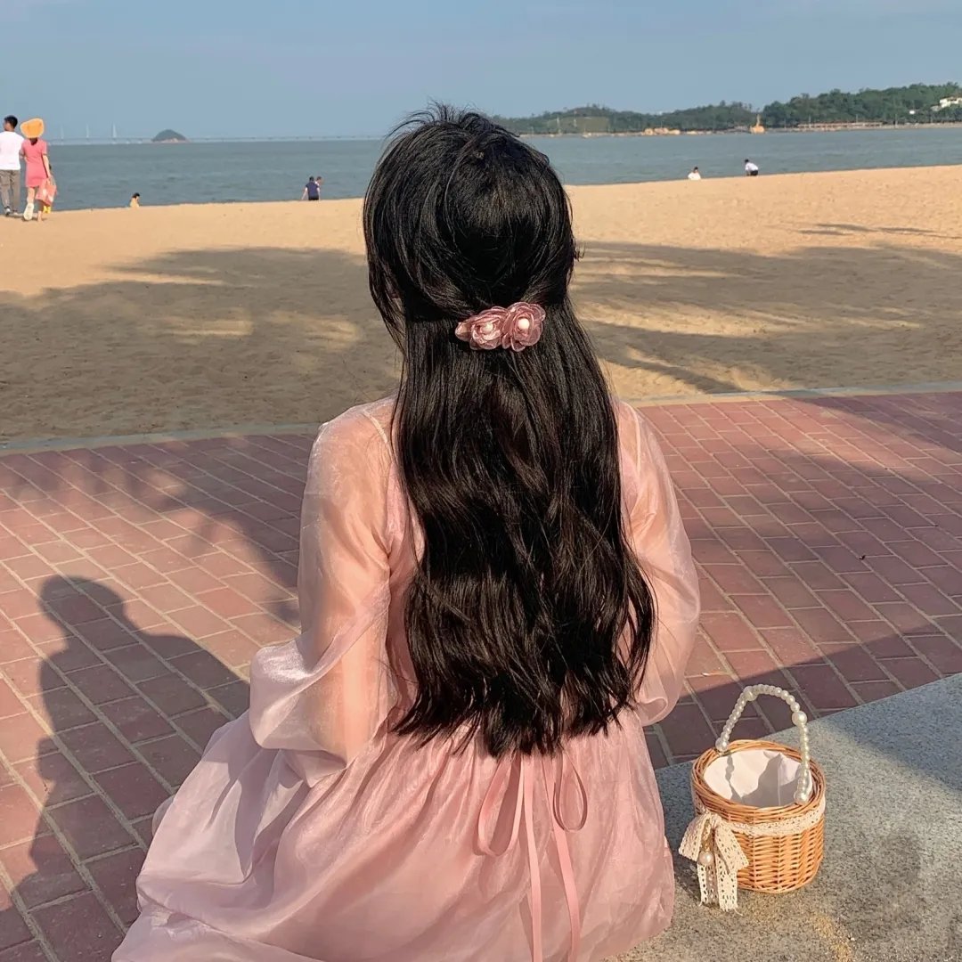 我生如是继续 在线观看