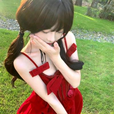 邮购新娘 在线观看