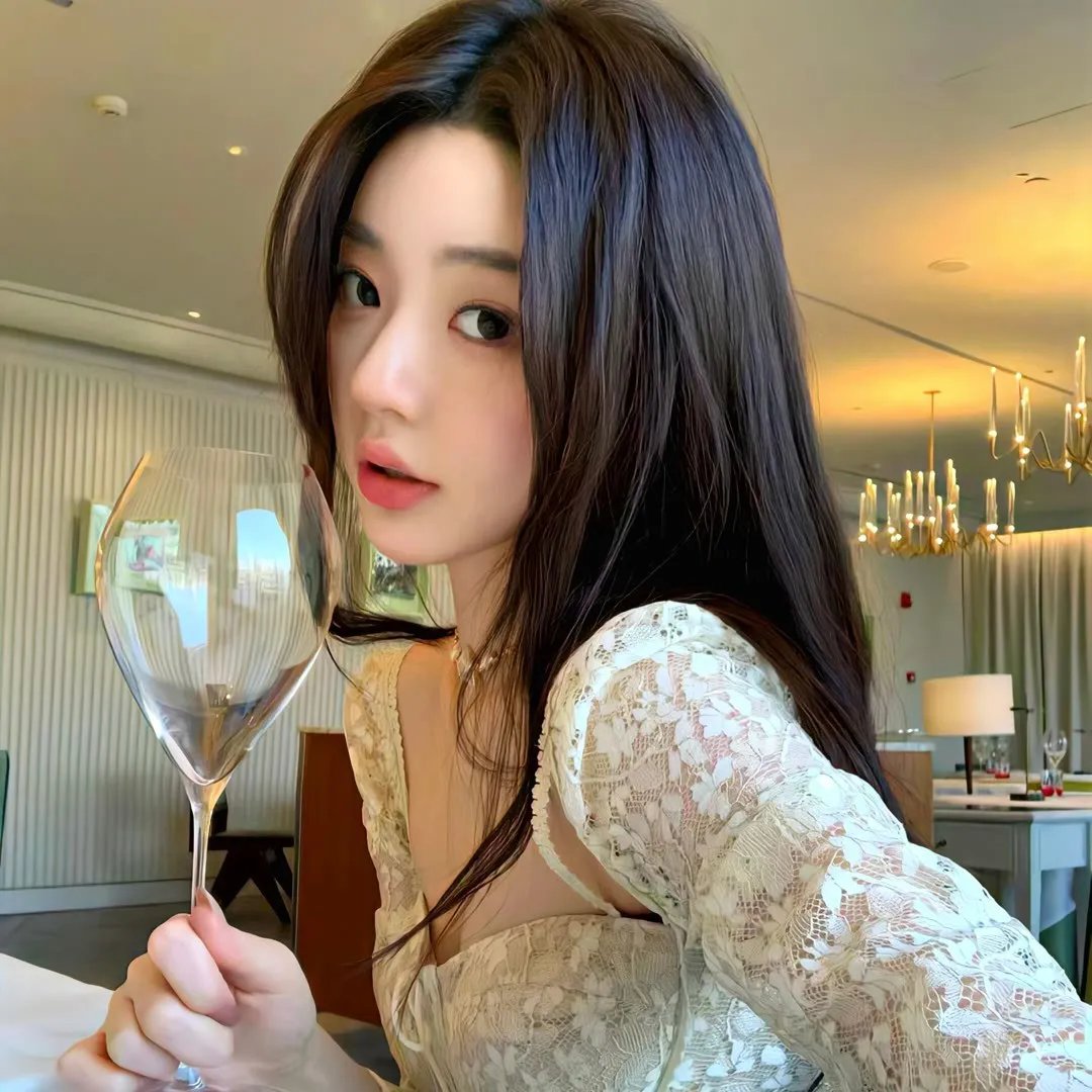 我们不能白头到老 在线观看