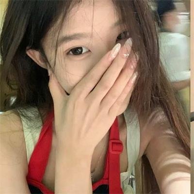 草莓棉花糖 在线观看
