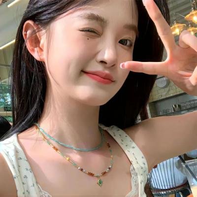 散焦 在线观看