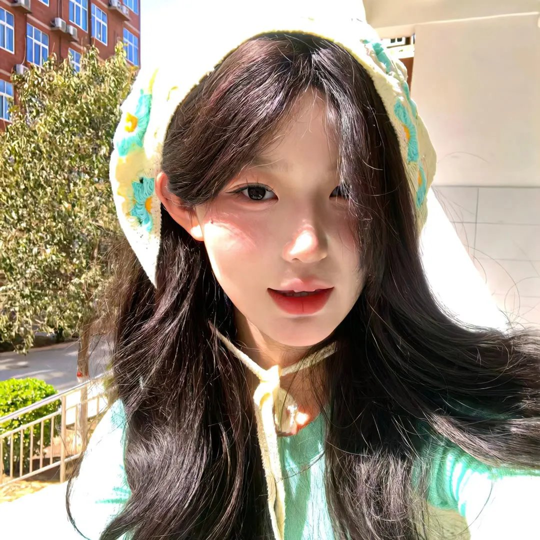 额吉 在线观看