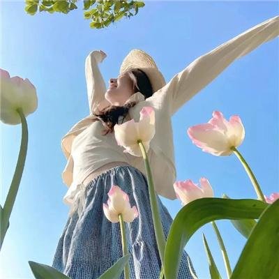 迷你姑娘 在线观看