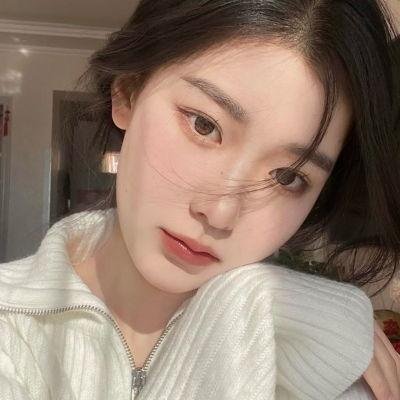 费雪小姐和泪之穴 在线观看