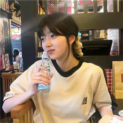 顾盼生香 在线观看