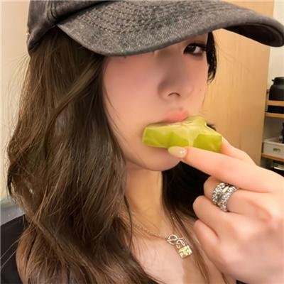 拨云见日第一季 在线观看