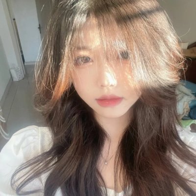 心动的信号第二季 在线观看