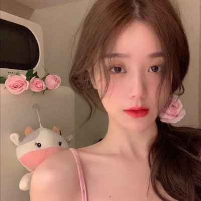 墨西哥人的宫殿 在线观看