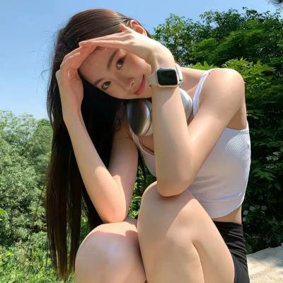 帕丽斯，不是法国那个 在线观看