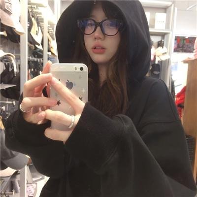梦回玛丽莲 在线观看