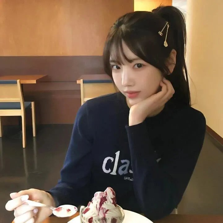 伯德里纳特的新娘 在线观看