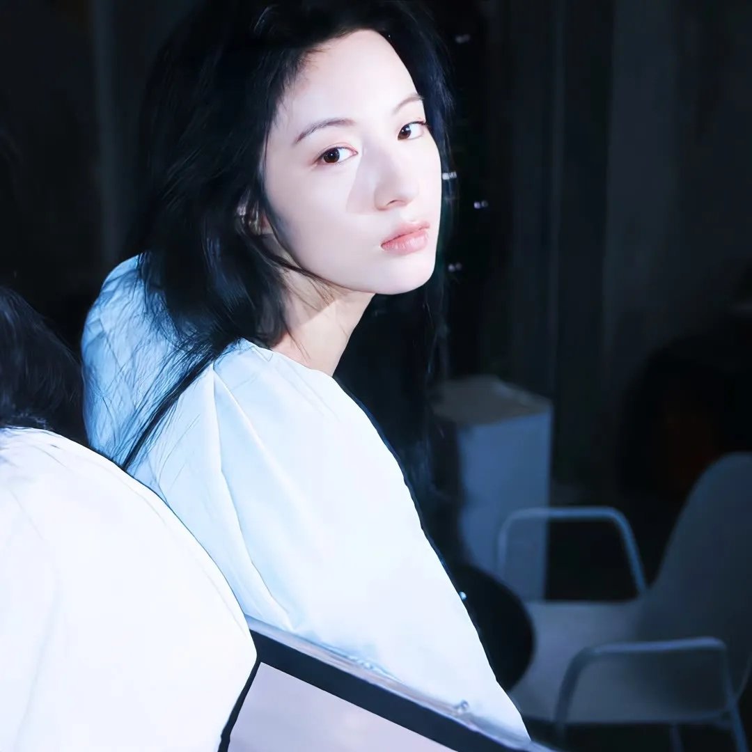 我命中注定的人 在线观看